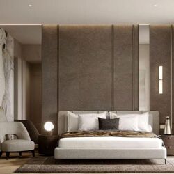Klimt Cairnhill (D9), Apartment #522549451